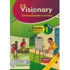 KLB Visionary Environmental Act GD1
