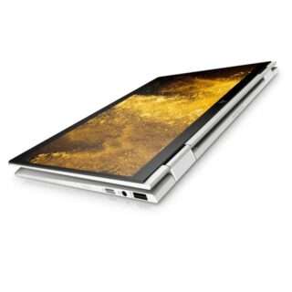HP EliteBook 1030 G3 x360 8th Gen Intel Core i7-8250U @1.6GHz 16GB RAM 512GB SSD 13.3″ FHD TouchScreen Display Intel Turbo Boost Technology